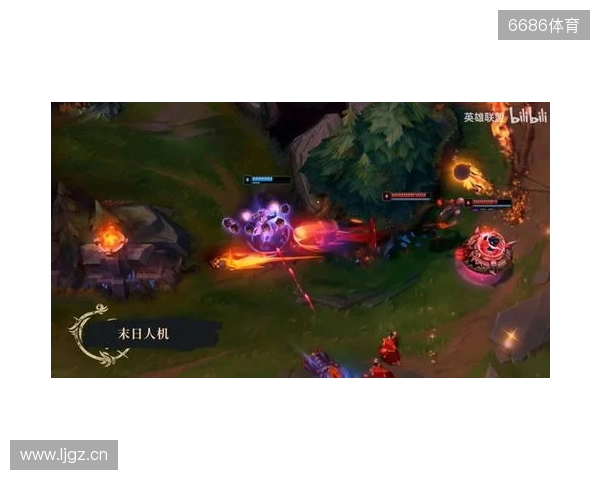 1400万高薪！踢球者：种种迹象表明，多特蒙德不会续约聚勒