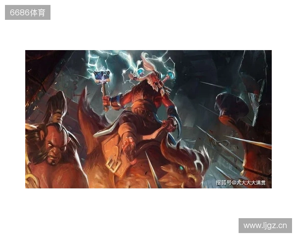 亚泰出征青岛准备赛季收官战 球迷助威歌声为子弟兵加油