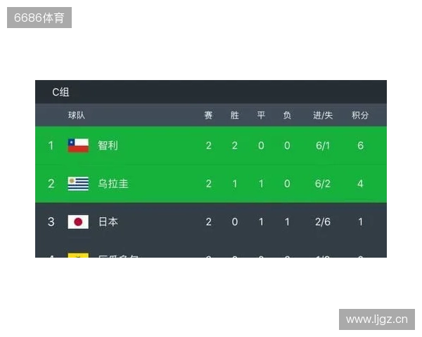 成都蓉城赛前：明天会拿出百分百的斗志全力拼搏，争取拿下三分！