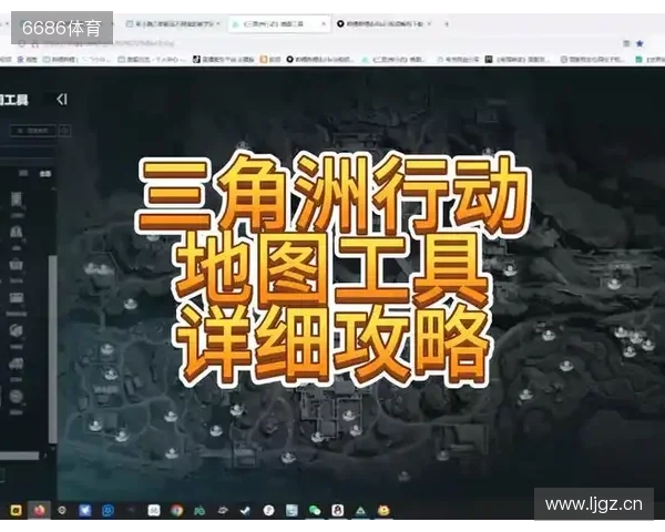 前队友：相信孔帕尼未来会执教曼城，他仍深爱着那里