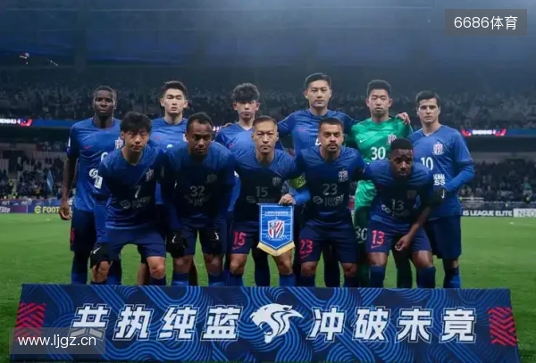 中超收官战转播计划：CCTV5播英博vs海港，CCTV5+播津门虎vs申花