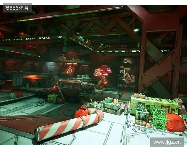 天空：马奎尔、梅努、谢什科缺席训练，利马训练积极力争复出