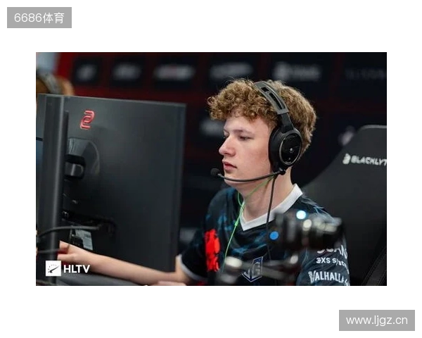 英超官方：下赛季开始时间晚一周，圣诞赛程两轮至少间隔60h