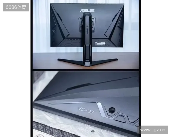 女足U20公布26人大名单，将赴西班牙进行友谊赛与拉练赛