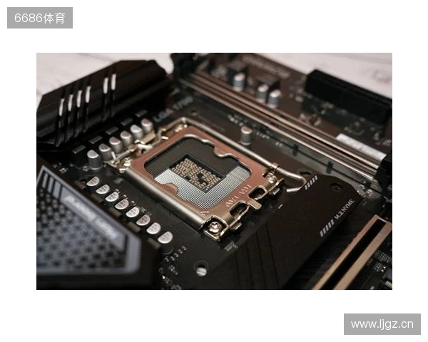 2025，已收官。2026，再怒放！