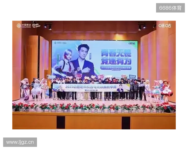 李昂告别海港:5年时光里获得4个冠军,会永远记住这段美好的经历 李昂告别海港:5年时光里获得4个冠军,会永远记住这段美好的经历