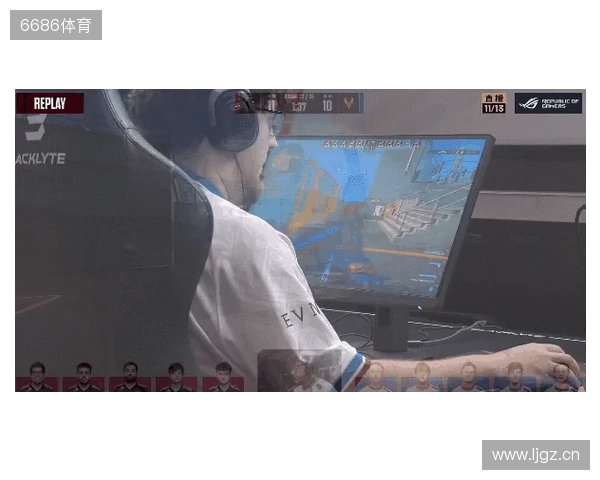 英媒：热刺领跑伊万-托尼的转会，球员愿意降低一半的薪水