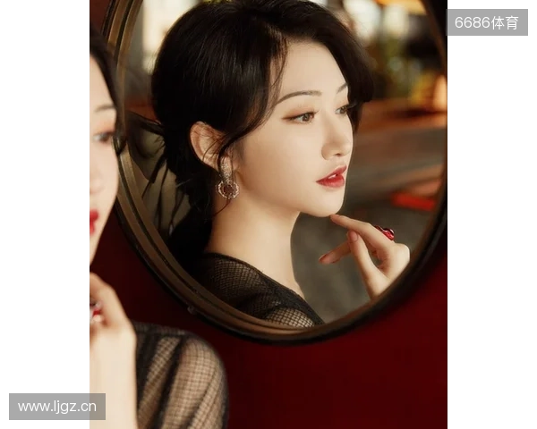 斯洛特：我们知道越努力越可能进步；我们清楚森林的实力