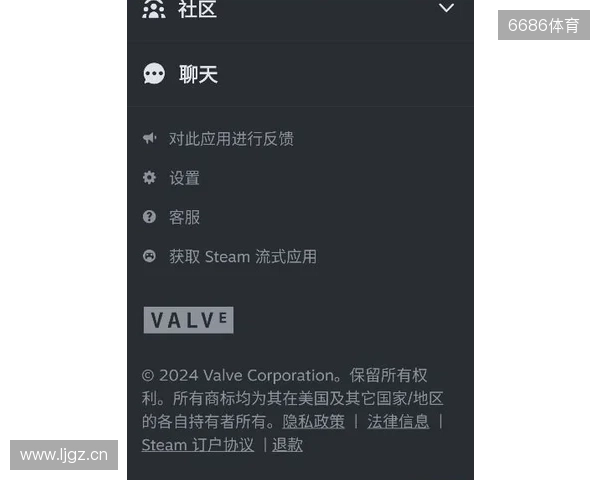西海岸代理主帅：我们有一个非常完美的赛季收官，感谢队员和球迷