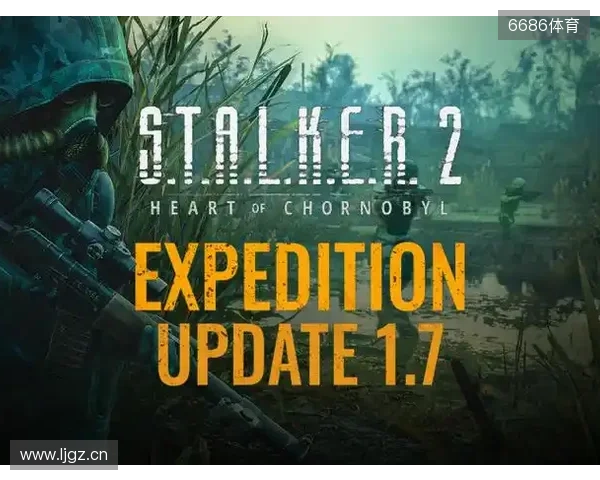 斯洛特:近期比赛最大的问题在于,我们未能把握住细节 斯洛特:近期比赛最大的问题在于,我们未能把握住细节