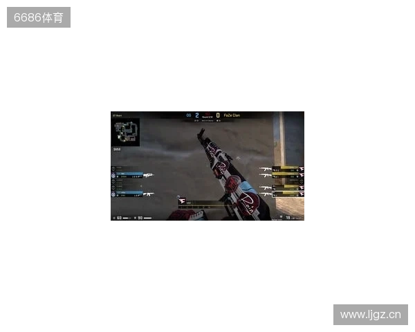 剑南春丨利物浦0-3森林近7轮联赛6负，穆里略、萨沃纳破门