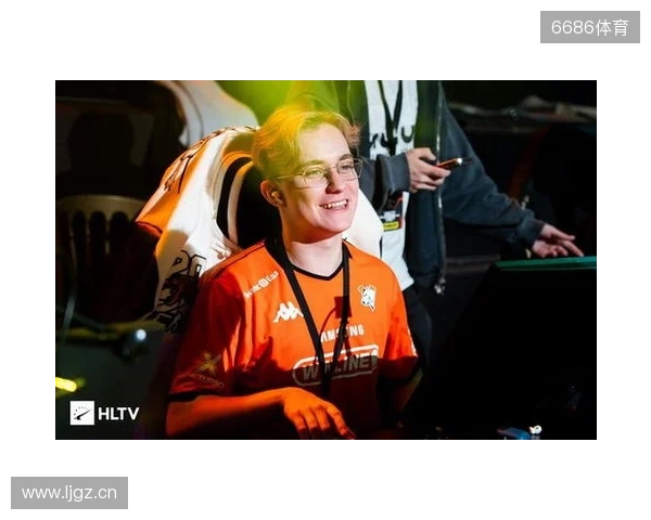 埃迪·豪：清楚此前对曼城已18场不胜 想让哈兰德整场哑火不容易