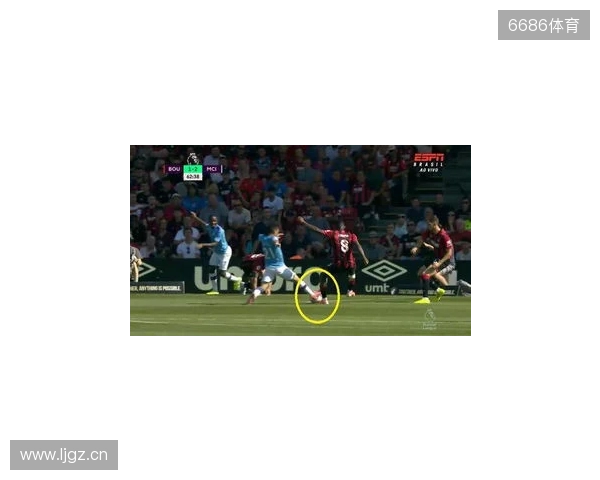 瓜帅：VAR做出判罚就只能接受 终场和裁判交流？一切都很好