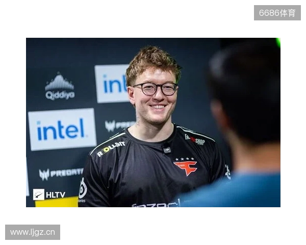 弗兰克：目前不会买过亿球员，成功是靠时间和流程一步步建立