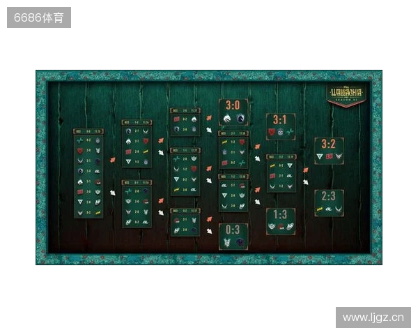 剑南春｜曼城客场1-2纽卡，巴恩斯梅开二度，鲁本-迪亚斯破门