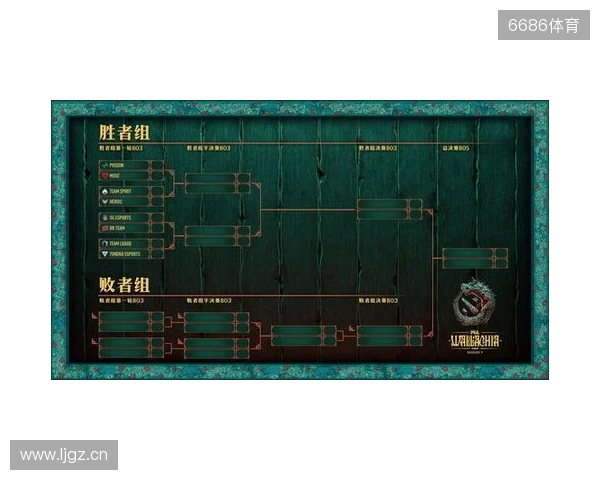 瓜帅不满纽卡第二球：对伯恩茅斯时就发生过了 VAR他们最清楚