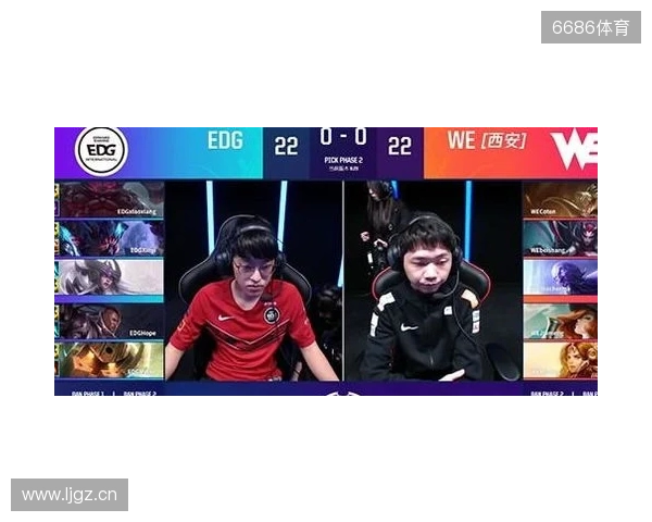 巴恩斯：等待VAR的两分钟很难熬 为苏格兰踢世界杯？目前还没考虑