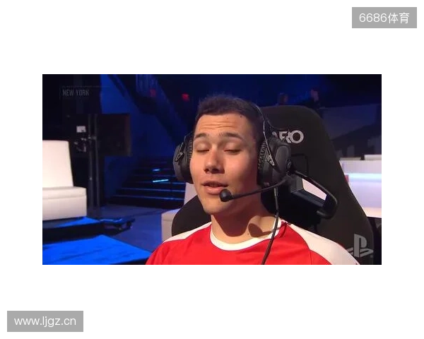 帕利尼亚：想对球迷们说声抱歉，我们辜负了他们的期待