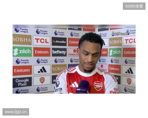 廷贝尔：不觉得埃泽上演帽子戏法是偶然，这家伙一直都很努力