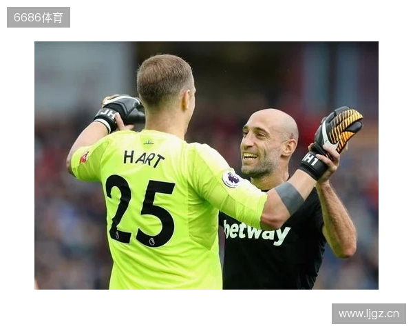 塔帅:很开心我们有着足够多轮换 今日享受胜利然后明天备战拜仁 塔帅:很开心我们有着足够多轮换 今日享受胜利然后明天备战拜仁