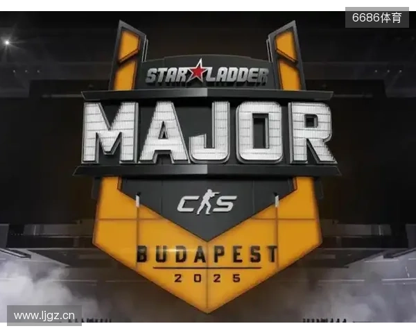 德天空:利物浦对奥利塞非常感兴趣,但目前不打算提出报价