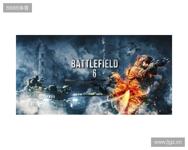 21岁的天空：最佳新人博格巴2014年巴西世界杯个人集锦