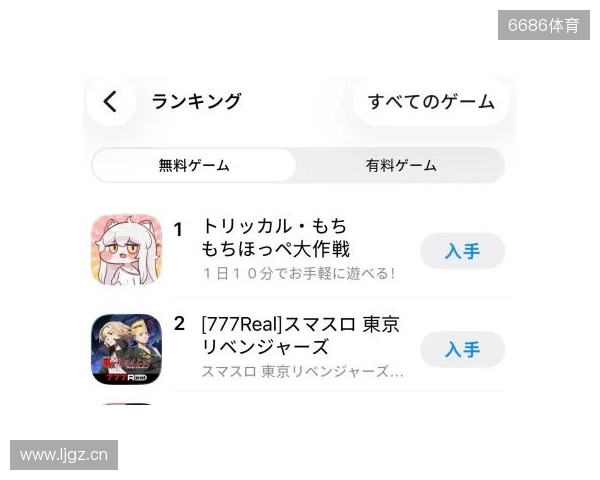 首尔主帅：最近在联赛状态不好，很高兴能客场战胜中超冠军