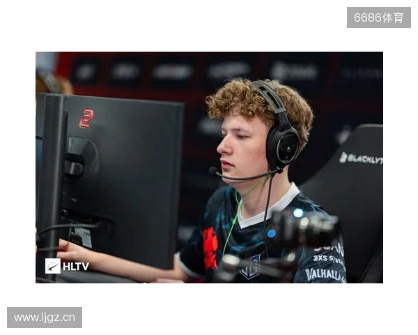 鲁媒：现在确认韩鹏是泰山正式主帅为时过早，若请外教得争分夺秒