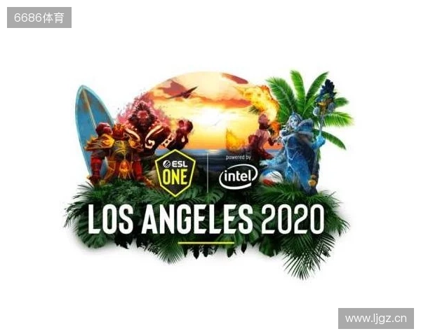 记者评颜骏凌：稳定、安心的代名词，数据不断扇部分舆论的声音