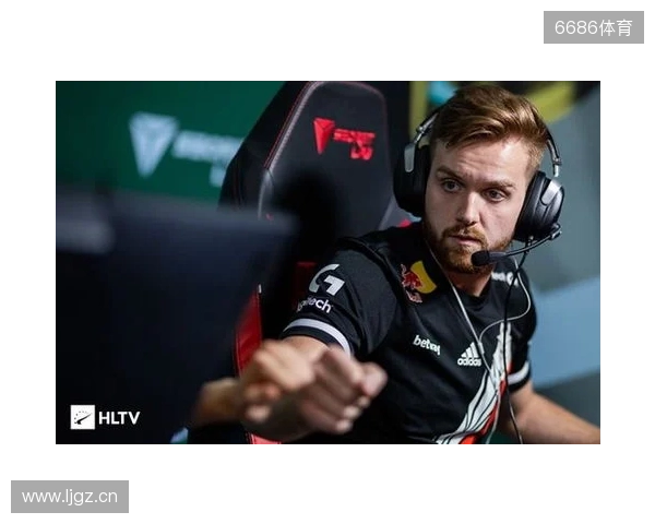 电讯报：纽卡有意引进小将斯密特，该球员非常乐意在一月加盟