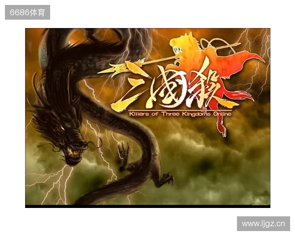 阿斯:佩德里预计将在对阿拉维斯时复出,并出战大约15分钟