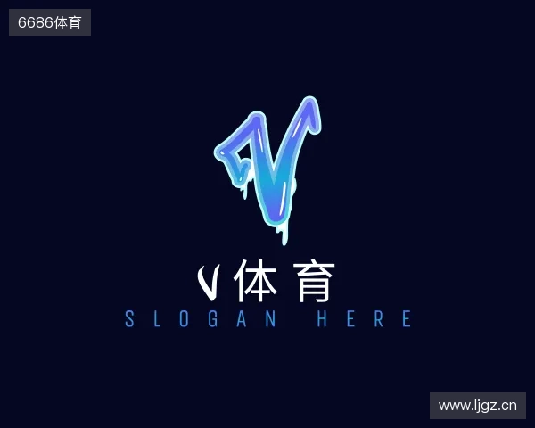 知道vsports体育在线官网