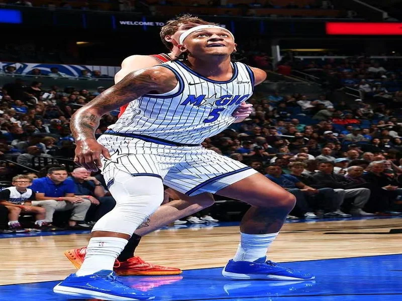 官方：38岁前国脚荣昊加盟吴川青年，将参加广东省超四强赛