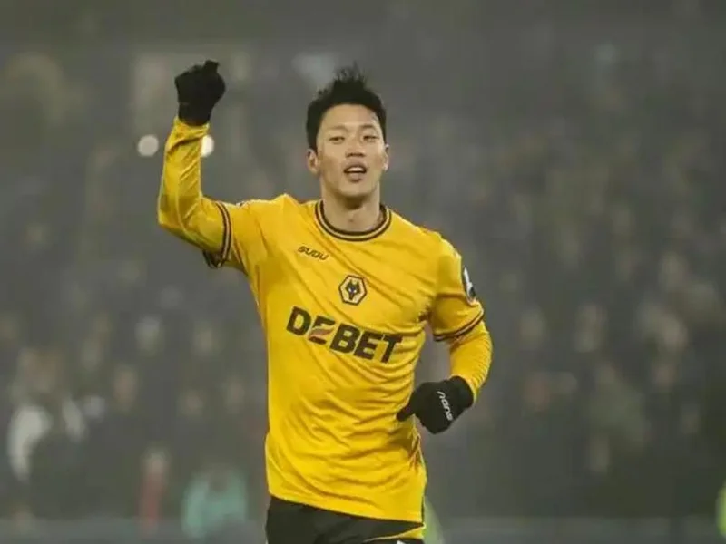 韩国1-0加纳取友谊赛三连胜 李刚仁助攻李泰锡破门黄喜灿失点