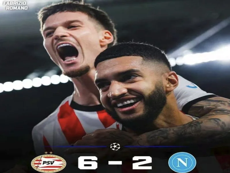 塔帅:很开心我们有着足够多轮换 今日享受胜利然后明天备战拜仁